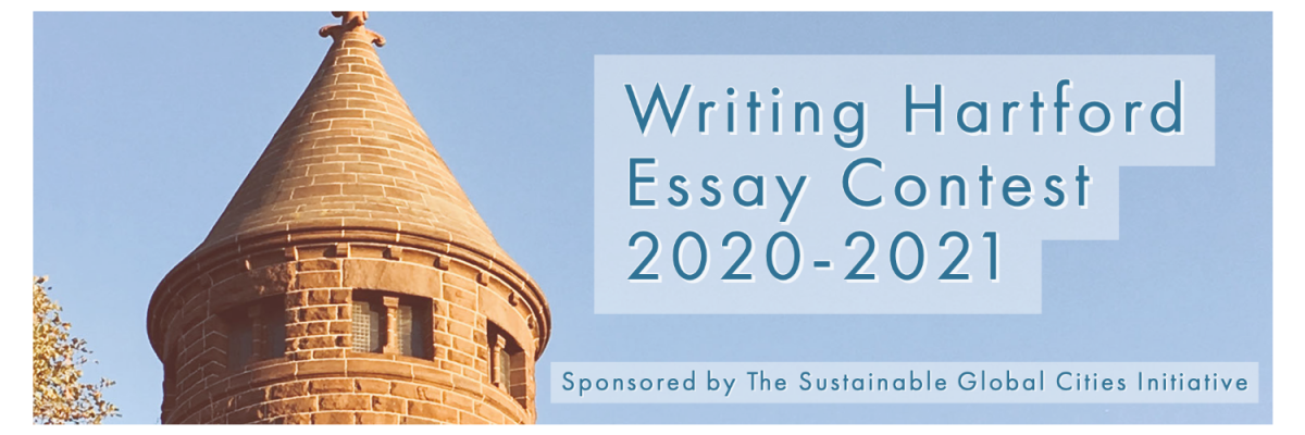 Uconn application deadline 2021 picture